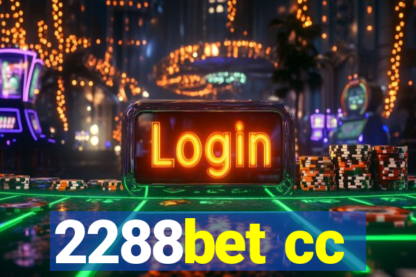 2288bet cc